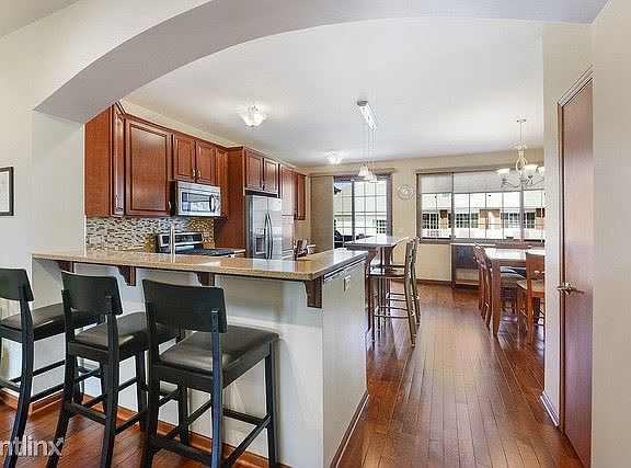 4th image of 10631 Gabrielle Ln