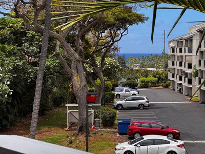 75-5669 Kuakini Hwy #4204, Kailua Kona, HI, 96740