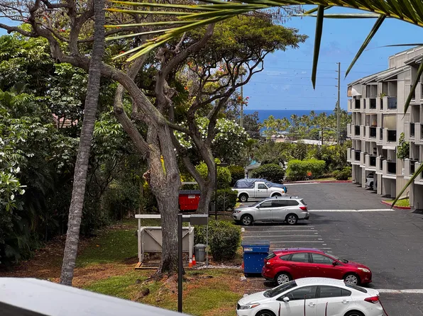 75-5669 Kuakini Hwy #4204, Kailua Kona, HI 96740