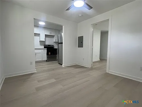 201 Lowery Dr Photo 1