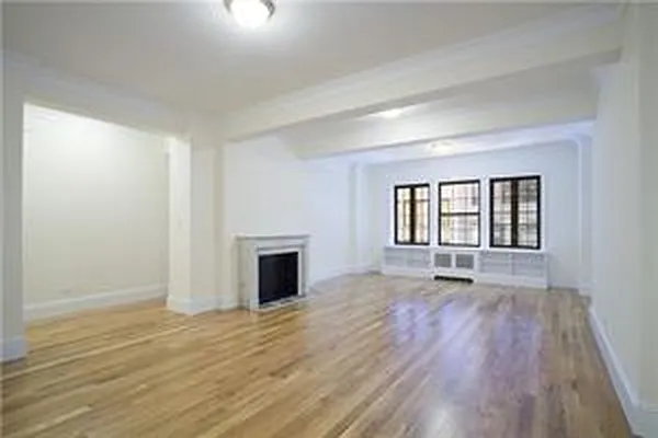 Sold by Owner | media 5