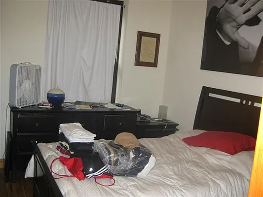 Rented by Guidance Realty Corp. | media 21