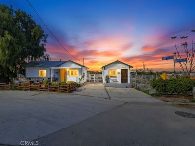600 Shields Dr, San Pedro, CA, 90731