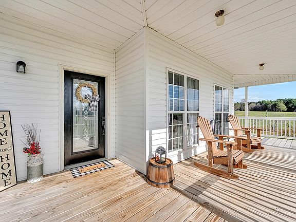 4th image of 8230 County Road 222