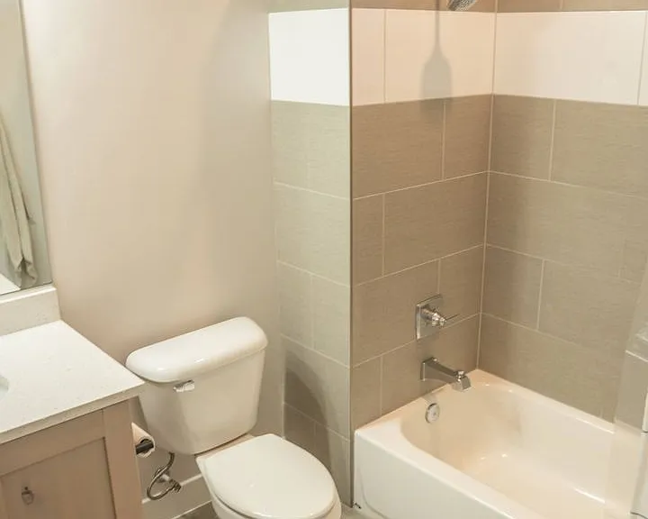 1322 E Toliman Way — Photo 11