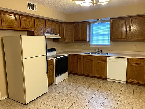 Floor plan 3323-1