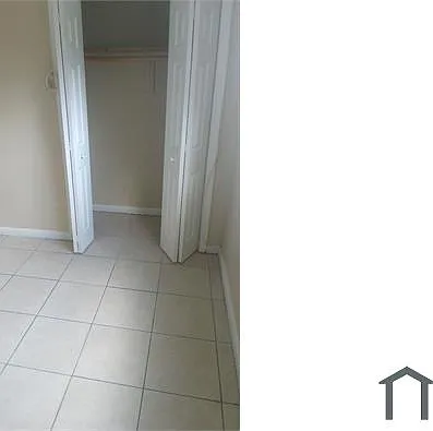 3062 NW 12th Ct — Photo 8