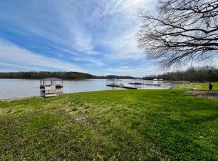 374 Propst Rd, Boydton, VA 23917