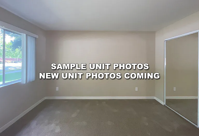 696 Towle Way — Photo 9