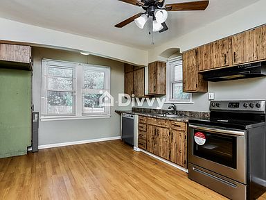 5208 Roberta Dr, High Ridge, MO 63049 | Zillow