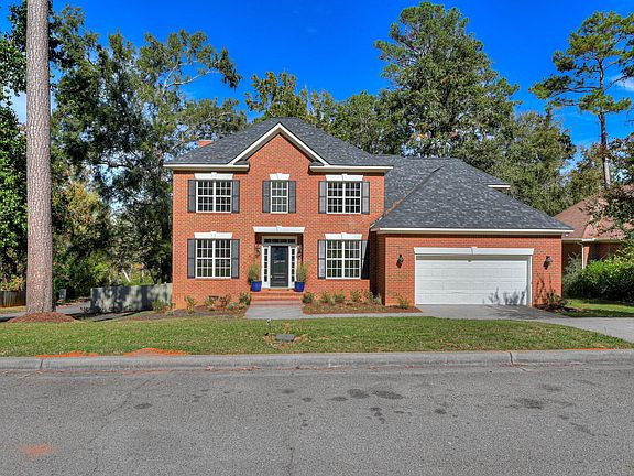 2nd image of 2008 Rivershyre Drive