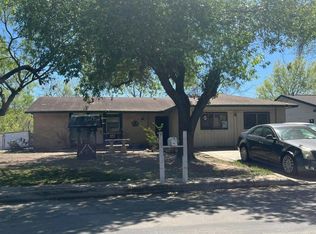 5602 Ocean Side St, San Antonio, TX 78242