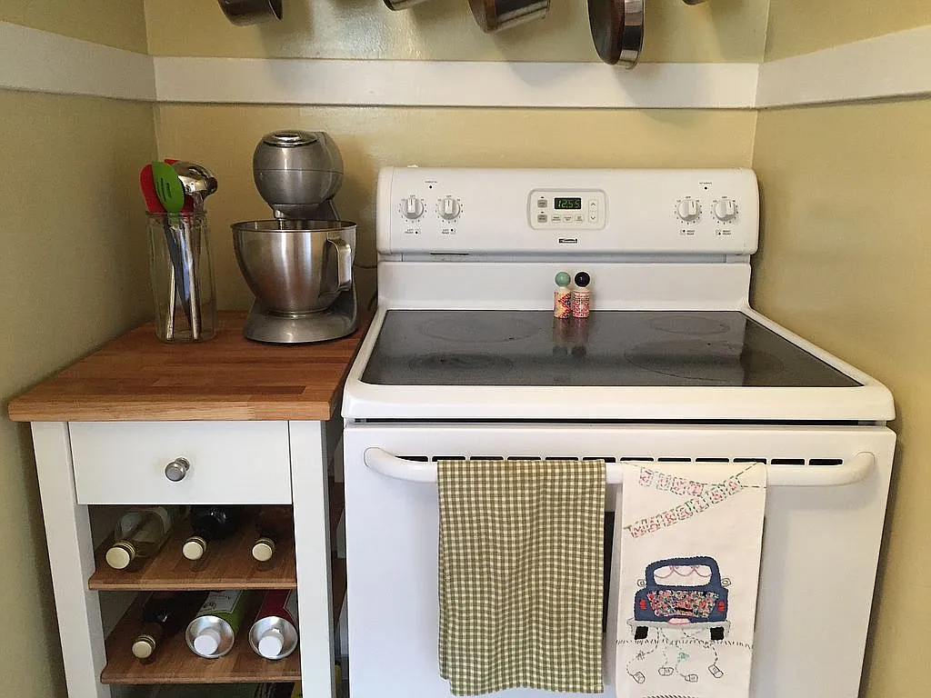 Property photo 5