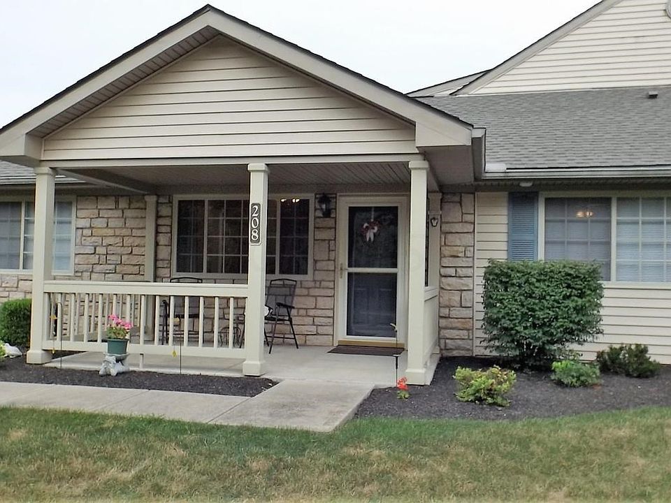 1st image of 208 Pioneer Cir