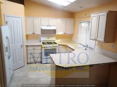 5th image of 9142 W Mediterranean Dr