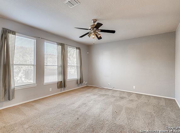 4th image of 12175 Karnes Way
