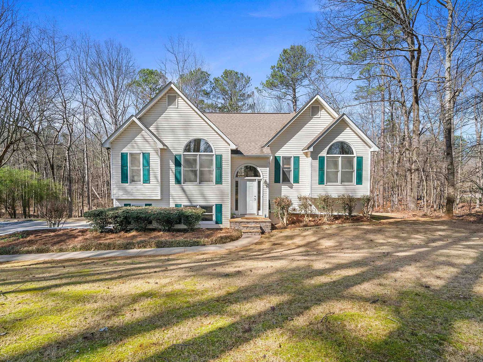 575 Scott Rd, Canton, GA 30115 Zillow