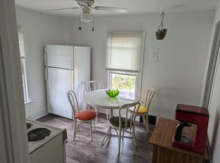 210 1/2 9th Ave NE, Rochester, MN 55906