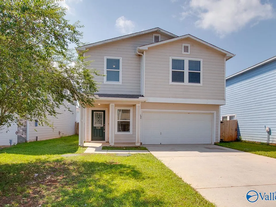 128 Farmington Dr