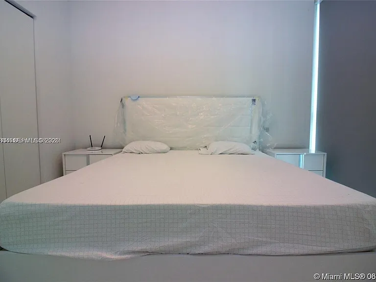 1080 Brickell Ave #3403 — Photo 15