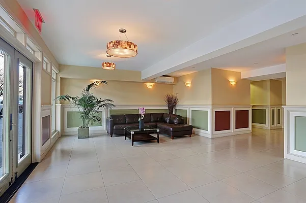 Sold by Corcoran | media 5