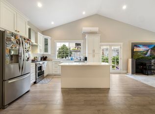 12231 NE 133rd Pl, Kirkland, WA 98034