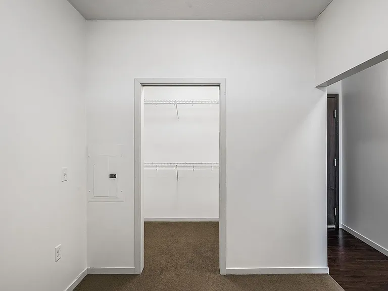 The Flats at West End — Photo 41