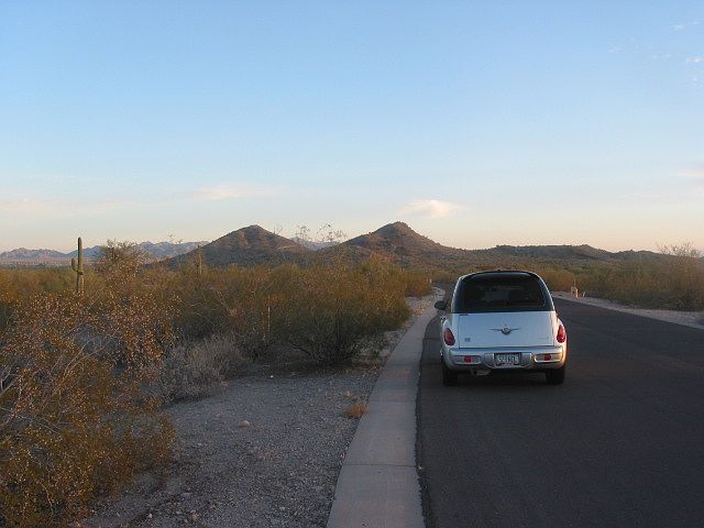 1st image of 16459 W San Pedro Cir
