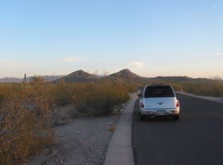 16459 W San Pedro Cir, Goodyear, AZ 85338