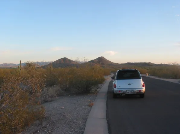 16459 W San Pedro Cir, Goodyear, AZ 85338