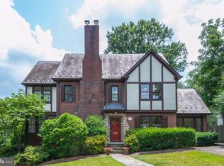 4706 32nd St N, Arlington, VA 22207