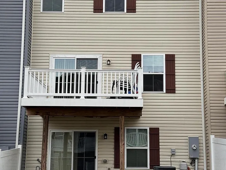 118 Twinleaf Way — Photo 62