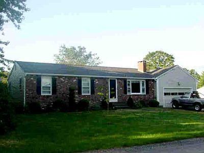 1st image of 12 N Hillview Dr