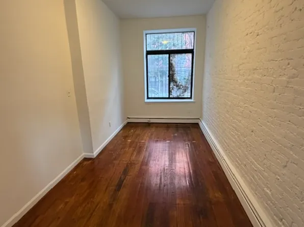 343 East 6th Street image 1 of 4