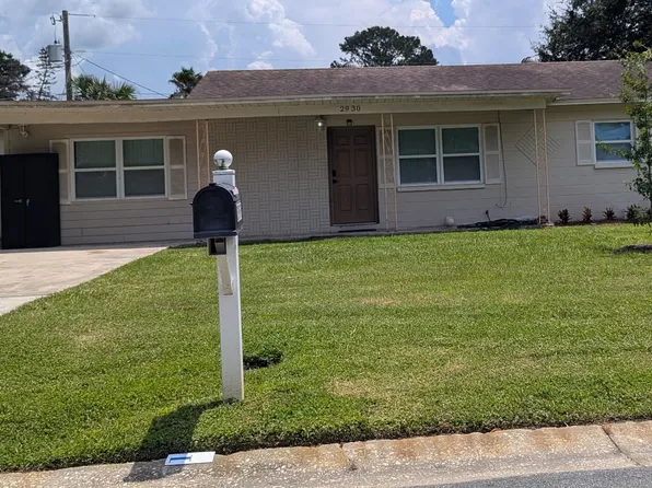 2930 Atlanta Ave, Lakeland, FL 33803