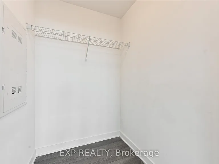 120 Eagle Rock Way #1006 — Photo 28