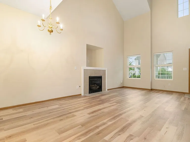 3985 Sweet Shadow Ave — Photo 12