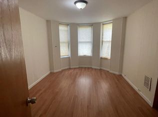 7514 61st St FLOOR 2, Ridgewood, NY 11385