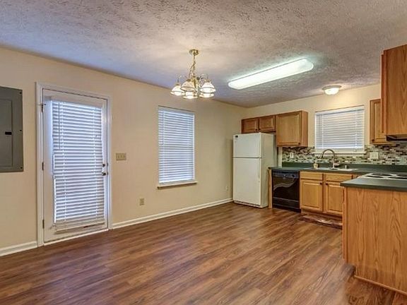 4th image of (Undisclosed Address)