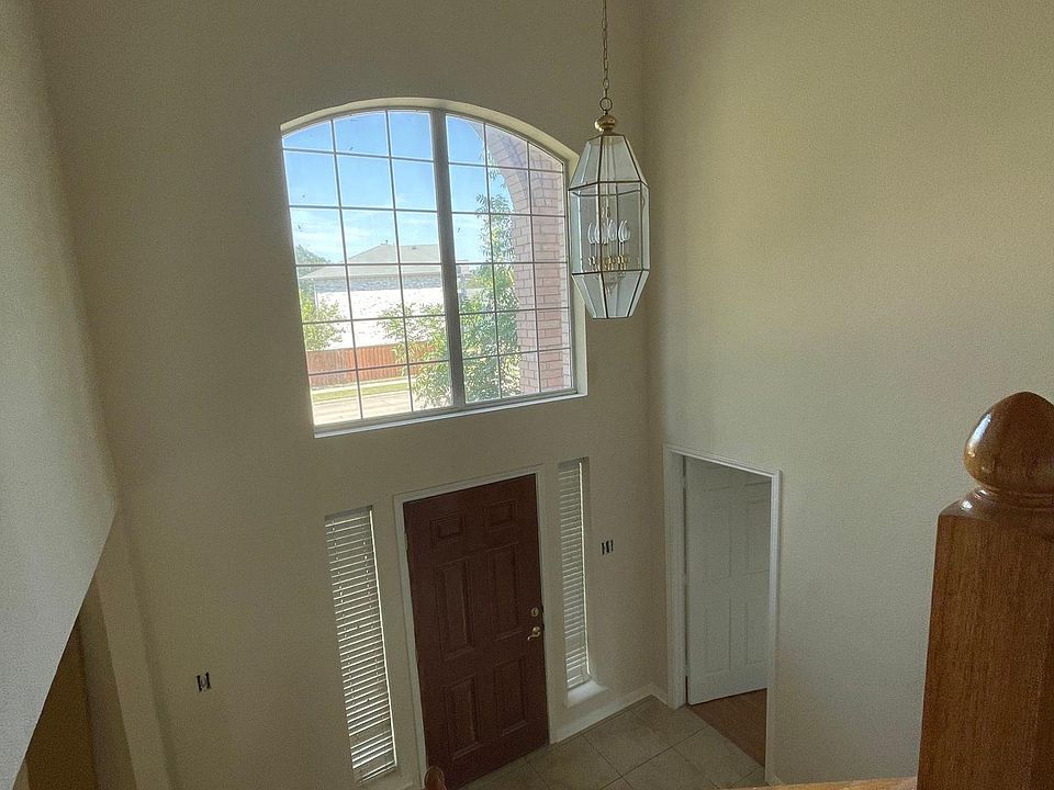 1st image of 1408 Bethany Creek Blvd