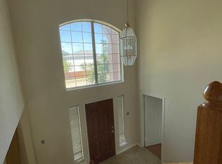 1408 Bethany Creek Blvd, Allen, TX 75002