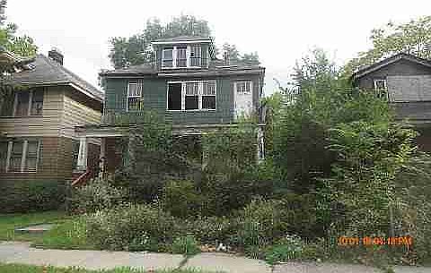 13888 Seymour