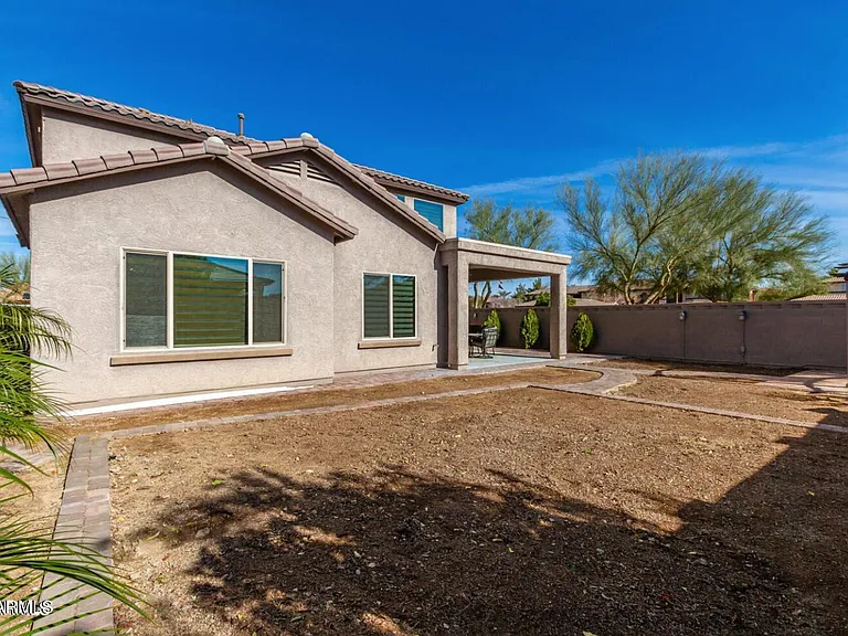 10763 W Cottontail Ln — Photo 29