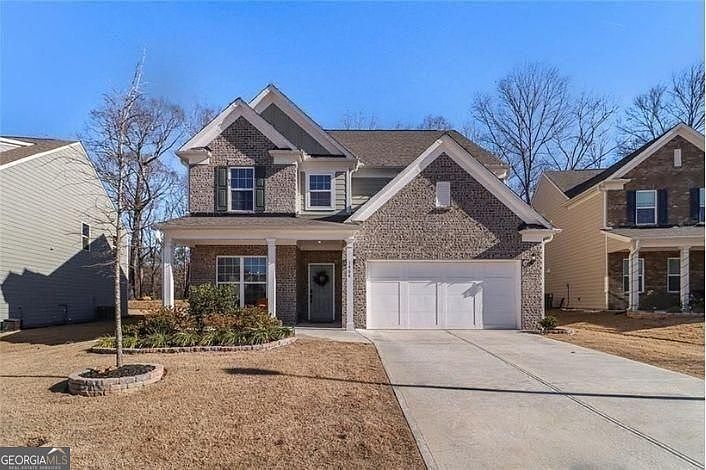 1st image of 1466 Maston Rd