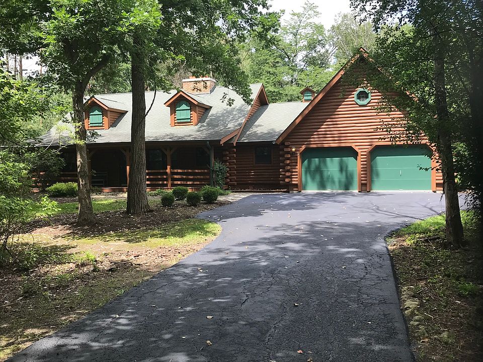 1st image of 13438 W Doede Ln