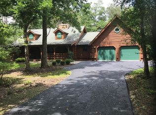 13438 W Doede Ln, Homer Glen, IL 60491