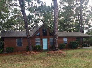 19 Buck St, Valdosta, GA 31602