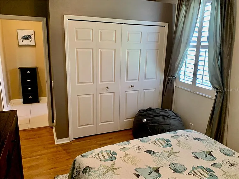 2775 Royal Palm Dr — Photo 12