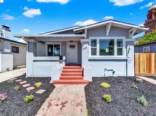 1313 58th Ave, Oakland, CA 94621