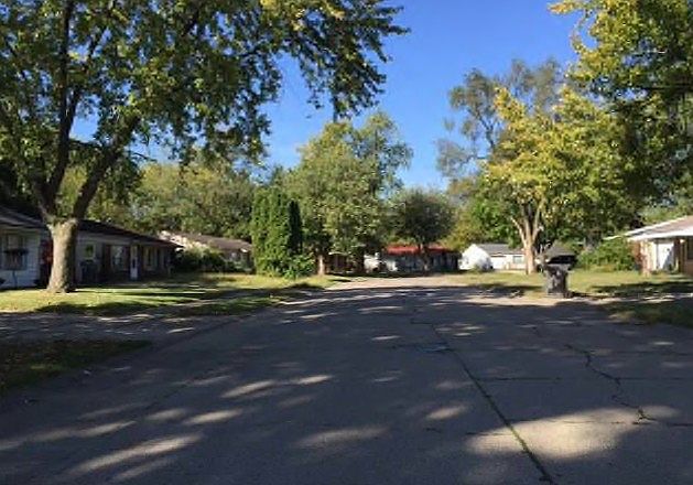 2nd image of 3532 Beeler Ave